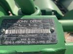 John Deere 608C