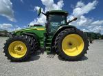 John Deere 8R 370
