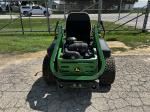 John Deere Z970R