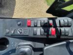 John Deere 304 G