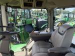 John Deere 9RX 590