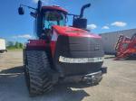 Case Ih 620