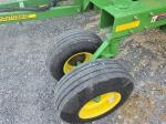 John Deere 1990