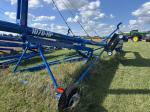 Brandt 1070HP