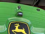 John Deere S780