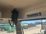 John Deere 9670 STS