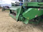 John Deere 9450