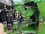 John Deere 9520R