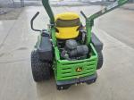 John Deere Z920M