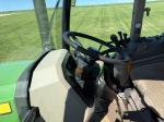 John Deere 5120M