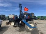 Kinze 2600