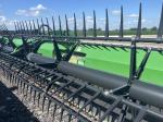 John Deere RD45F