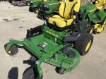 John Deere Z740R