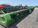 John Deere RD45F