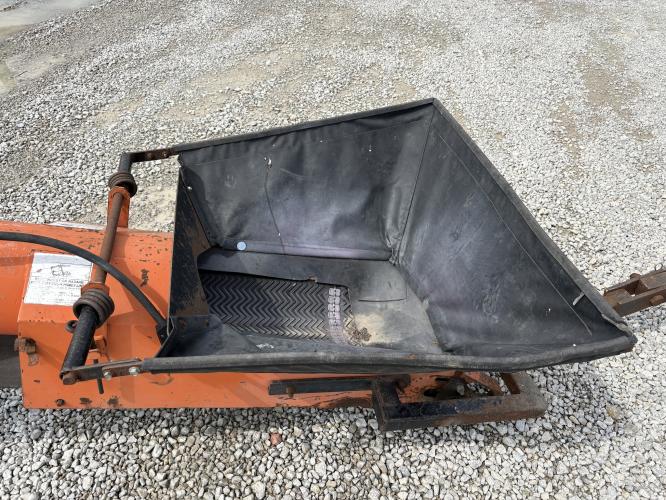 Batco 1335TD