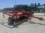 Krause 2860