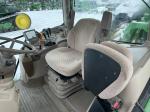 John Deere 6115R