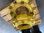 John Deere 512 wheel weight - R213907G