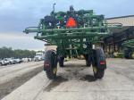 John Deere 412R