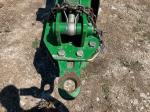 John Deere 2720