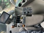 John Deere 8335R