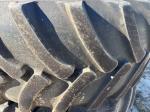 Goodyear LSW710/65R46