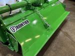 Frontier RT3062