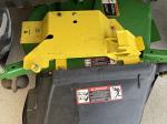 John Deere 2025R