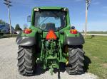John Deere 6330 Premium