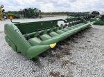 John Deere 712C