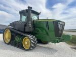 John Deere 9470RT