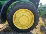 John Deere 7200R