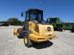 John Deere 324L