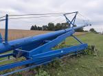 Brandt 1390