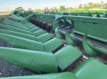 John Deere 612C