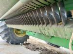 John Deere 9770 STS
