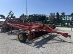 Krause 2860