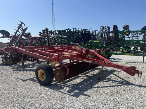  Krause 2860