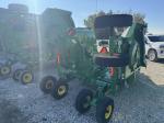 John Deere NEW FC15M