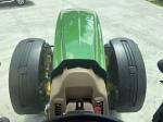 John Deere 8320