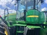 John Deere 9430
