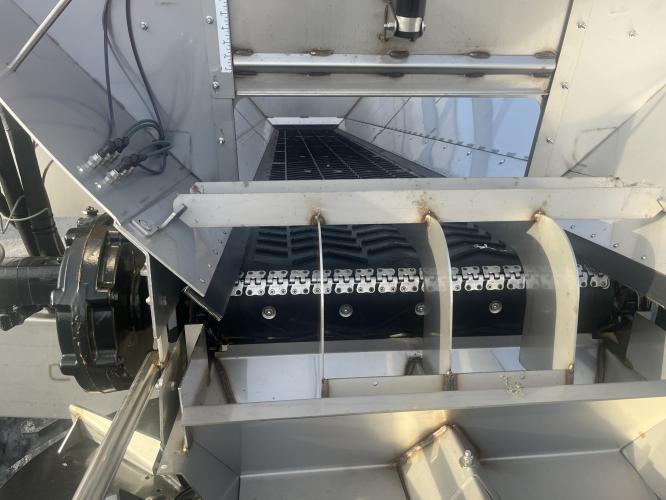 Unverferth Pro Force 1850