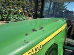 John Deere 7420