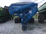 Kinze 1050
