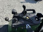 John Deere 2038R