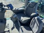 John Deere 8R 370