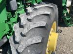 John Deere 8130