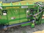 John Deere C8R