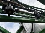 John Deere 412R