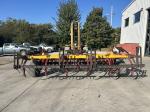 John Deere 2111
